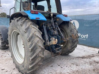 landini-legend-130-1457335-47468370