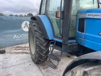 landini-legend-130-1457335-47468371