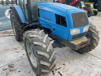 landini-legend-130-1457335-47468372
