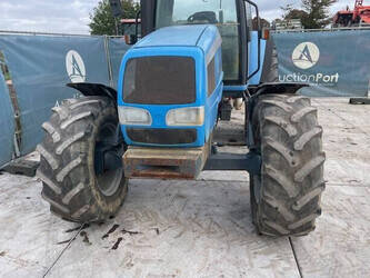 landini-legend-130-1457335-47468373