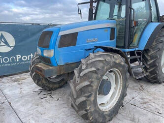 landini-legend-130-1457335-47468374