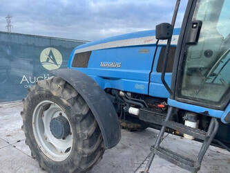 landini-legend-130-1457335-47468375