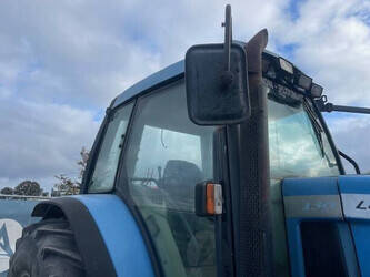 landini-legend-130-1457335-47468376