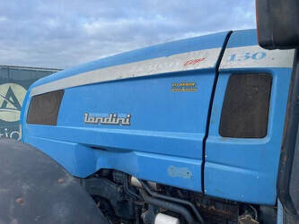 landini-legend-130-1457335-47468377