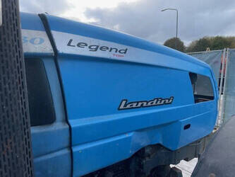 landini-legend-130-1457335-47468378