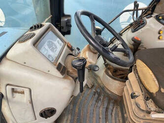 landini-legend-130-1457335-47468379