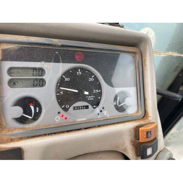 Landini Legend 130-47468380