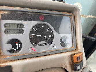 landini-legend-130-1457335-47468380