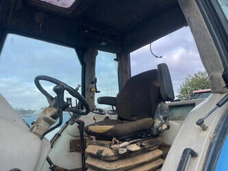 landini-legend-130-1457335-47468381