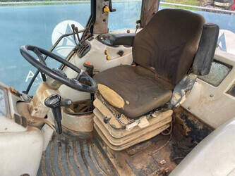 landini-legend-130-1457335-47468382