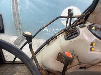 landini-legend-130-1457335-47468383