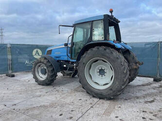 landini-legend-130-1457335-47468386