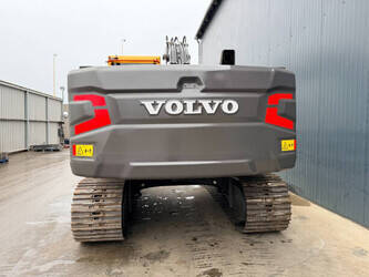 2025-volvo-ec210-1457342-47468689