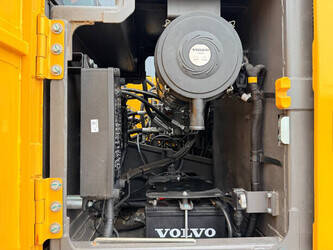 2025-volvo-ec210-1457342-47468690