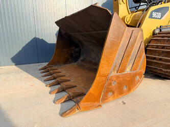2007-caterpillar-963d-1457343-47468729
