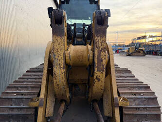 2010-caterpillar-973d-1457345-47468787