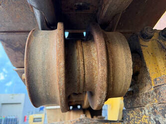 2010-caterpillar-973d-1457345-47468799