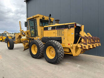 2006-caterpillar-140hii-1457346-47468818