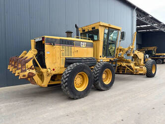 2006-caterpillar-140hii-1457346-47468820