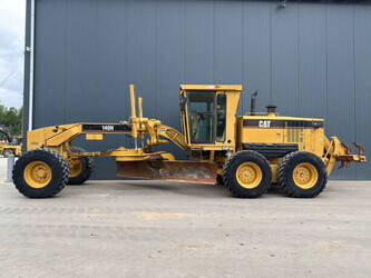 2006-caterpillar-140hii-1457346-47468821