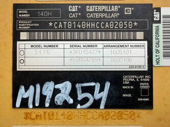 2006-caterpillar-140hii-1457346-47468823