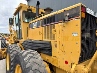 2006-caterpillar-140hii-1457346-47468824