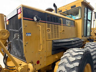 2006-caterpillar-140hii-1457346-47468825