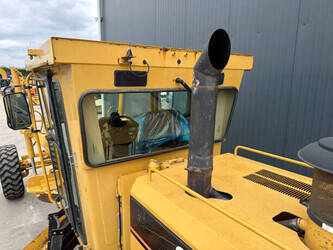 2006-caterpillar-140hii-1457346-47468826