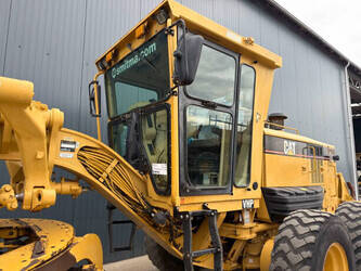 2006-caterpillar-140hii-1457346-47468829