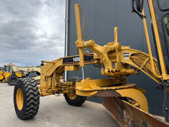 2006-caterpillar-140hii-1457346-47468830
