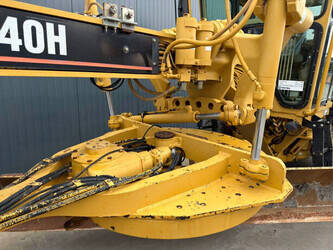 2006-caterpillar-140hii-1457346-47468831