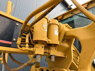 2006-caterpillar-140hii-1457346-47468832