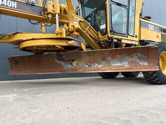 2006-caterpillar-140hii-1457346-47468834