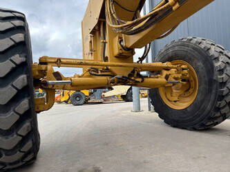 2006-caterpillar-140hii-1457346-47468835
