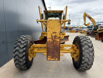 2006-caterpillar-140hii-1457346-47468836