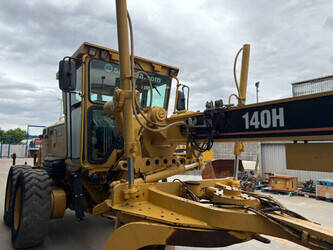 2006-caterpillar-140hii-1457346-47468837
