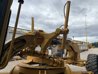 2006-caterpillar-140hii-1457346-47468838