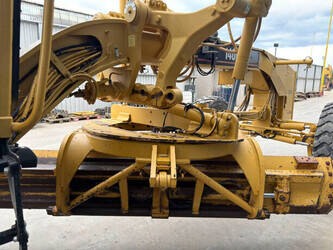 2006-caterpillar-140hii-1457346-47468839
