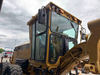 2006-caterpillar-140hii-1457346-47468840