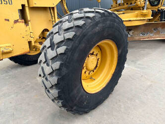 2006-caterpillar-140hii-1457346-47468842