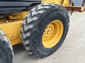2006-caterpillar-140hii-1457346-47468844