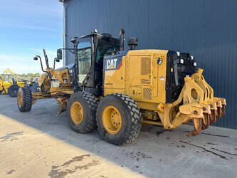 2016-caterpillar-140m3-awd-47468876