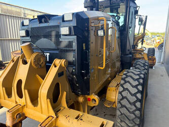 2016-caterpillar-140m3-awd-47468878