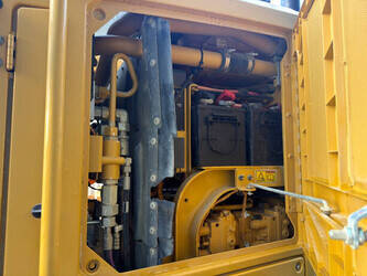 2016-caterpillar-140m3-awd-47468897