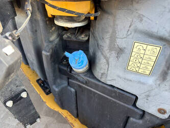 2016-caterpillar-140m3-awd-47468901