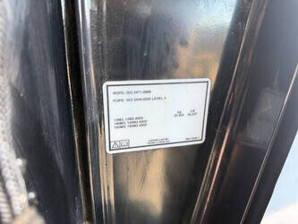 2016-caterpillar-140m3-awd-47468910