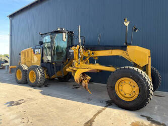 2016-caterpillar-140m3-awd-47468914