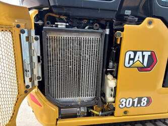 2021-caterpillar-301-8-1457351-47469021