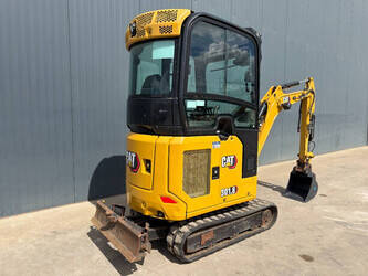 2021-caterpillar-301-8-1457351-47469036