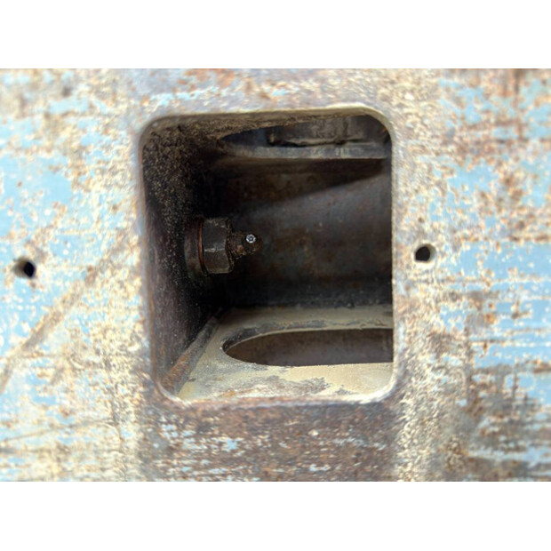 2010 TAKEUCHI TB235-47469169